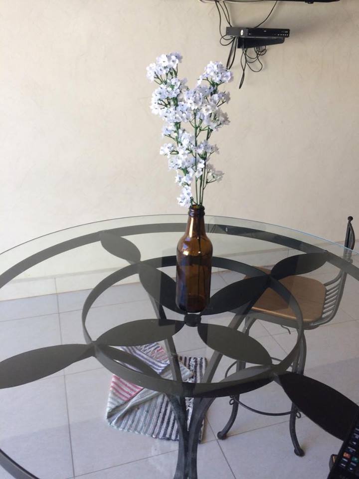 flor