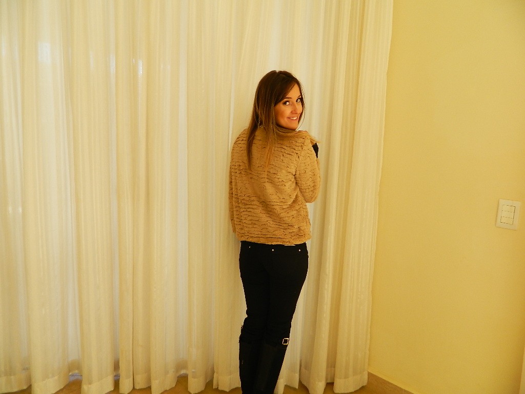 Carol 036