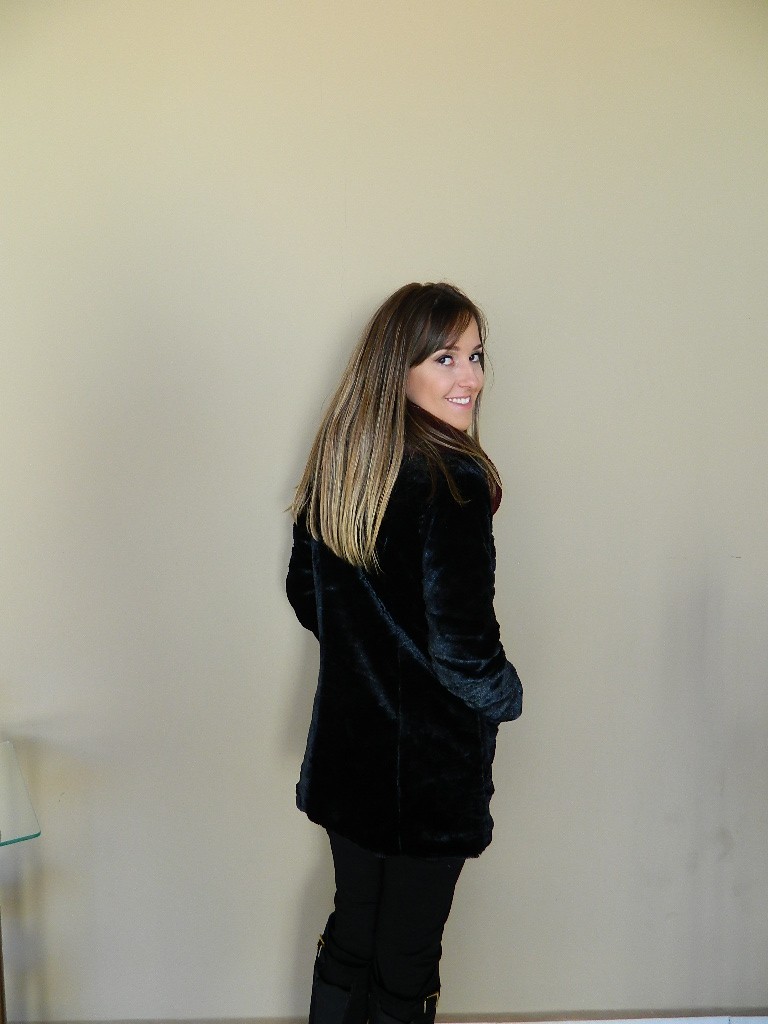 Carol 043
