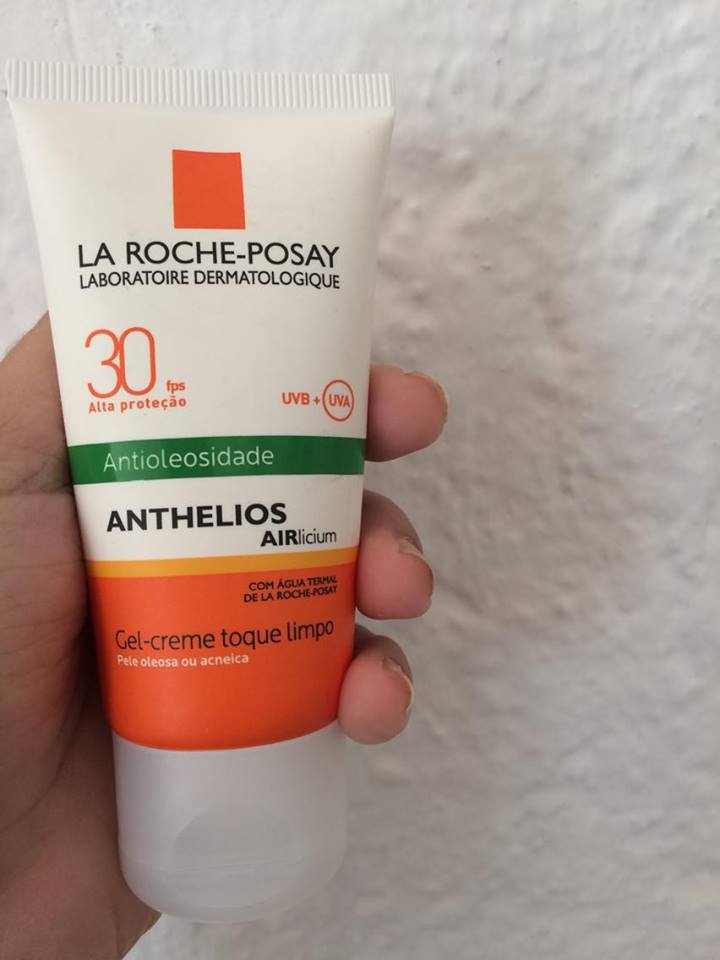 protetor la