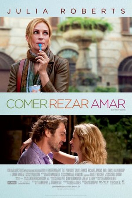 comer