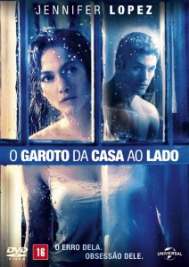 garoto