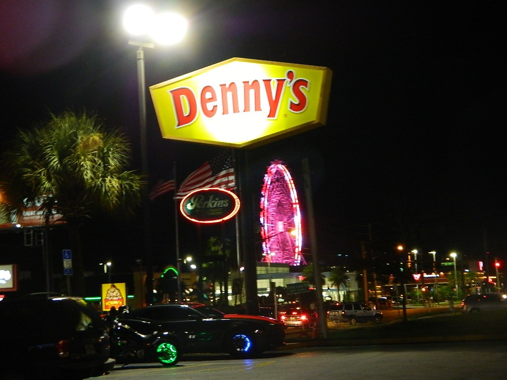 DSCN1218