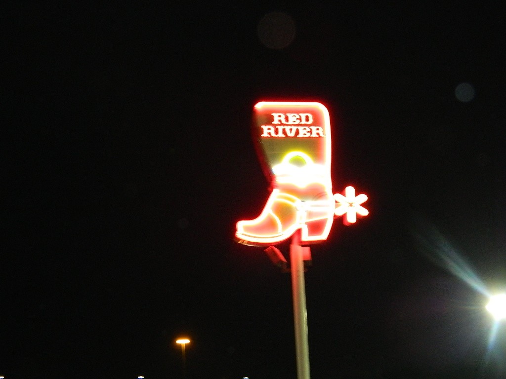 DSCN1288
