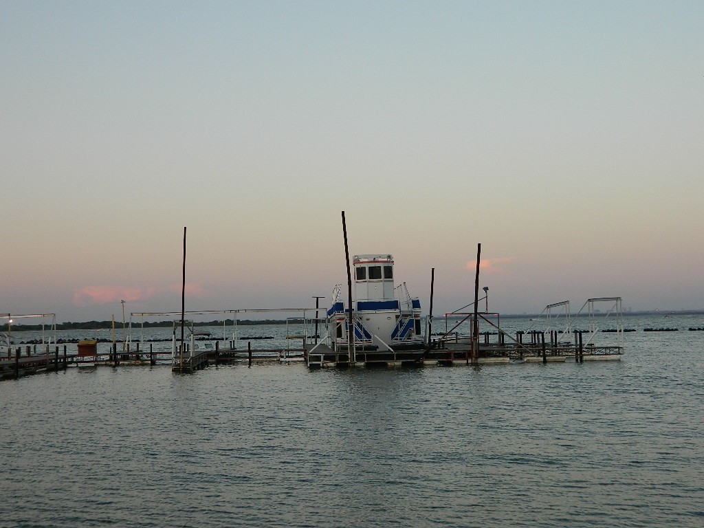 DSCN1329
