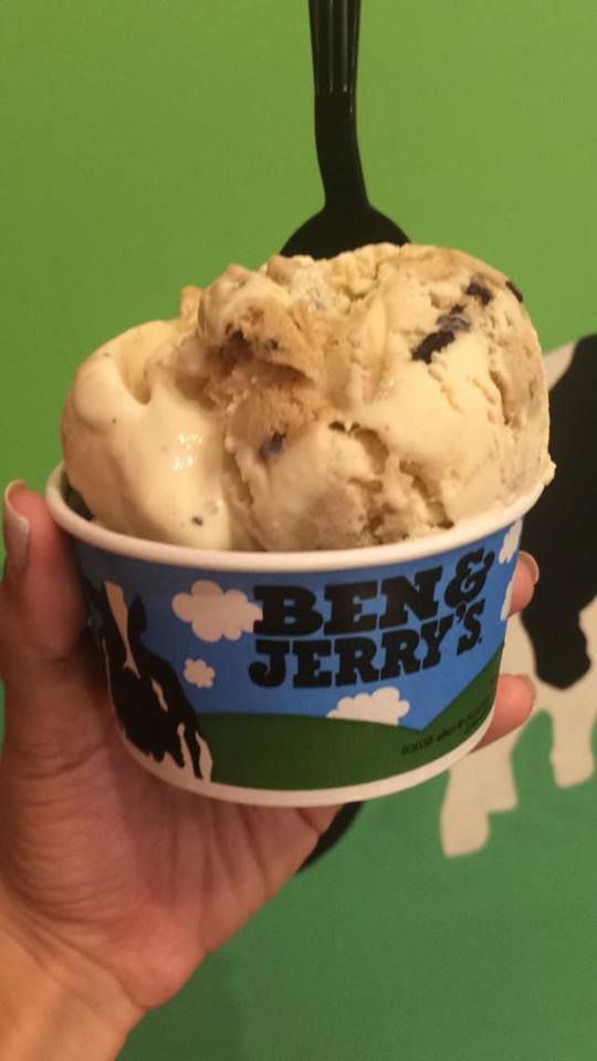 ben