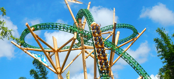 cheetah-hunt-roller-coaster-busch-gardens-tampa