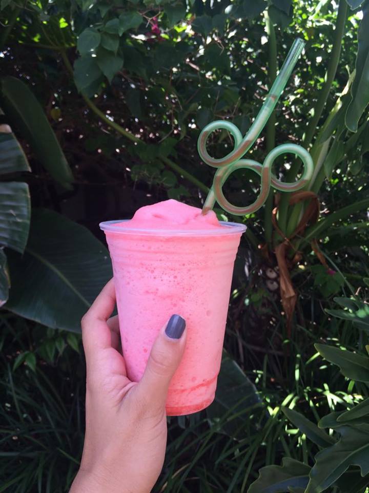 raspadinha