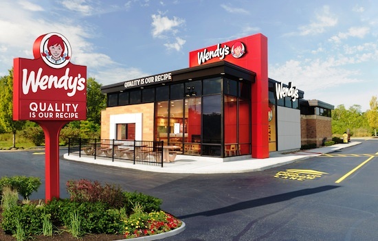 wendys-restaurante-orlando-miami