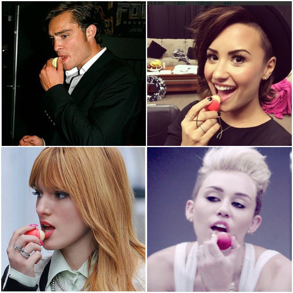 celebs