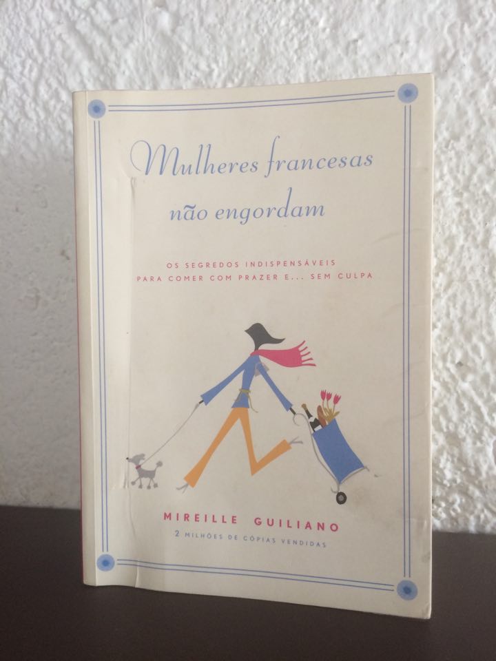 livro