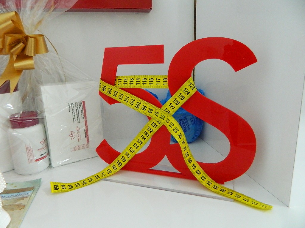 DSCN2061