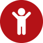 icon-05
