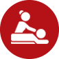icon-06