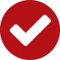 icon-07