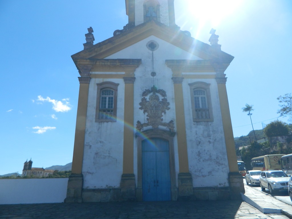DSCN2220
