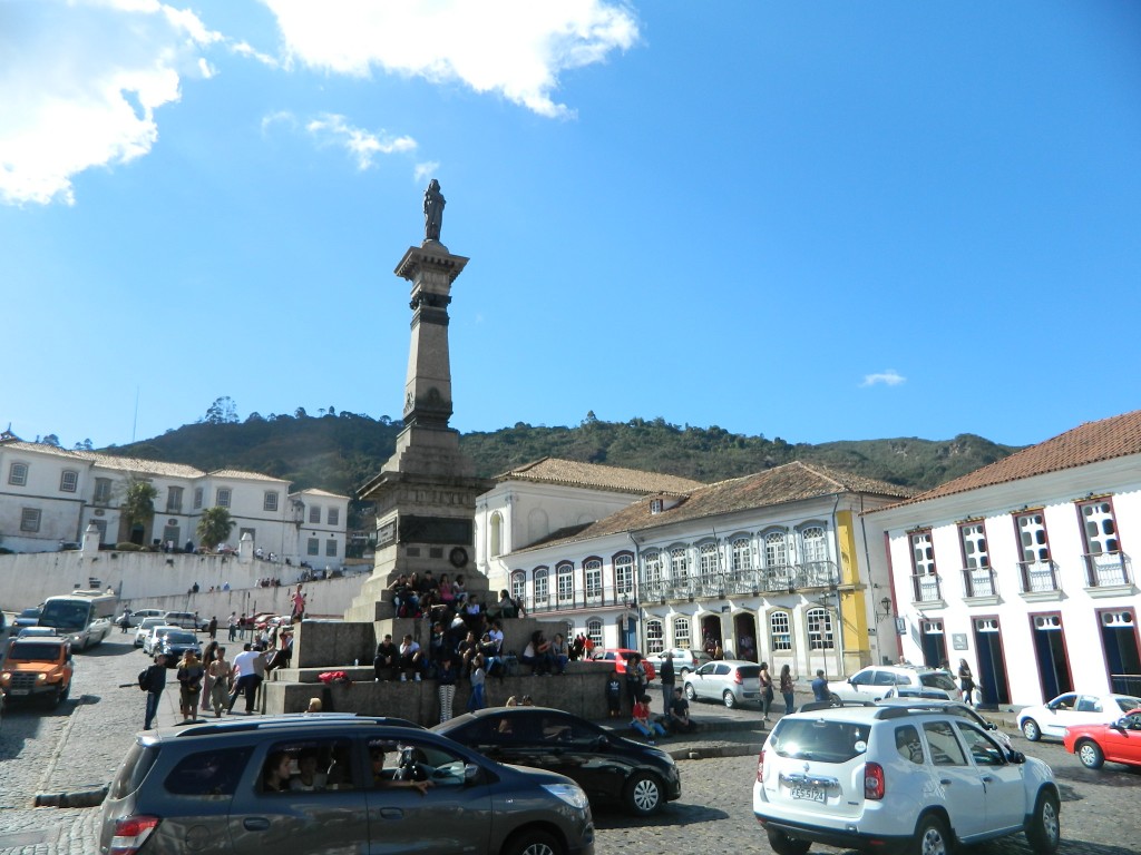 DSCN2226