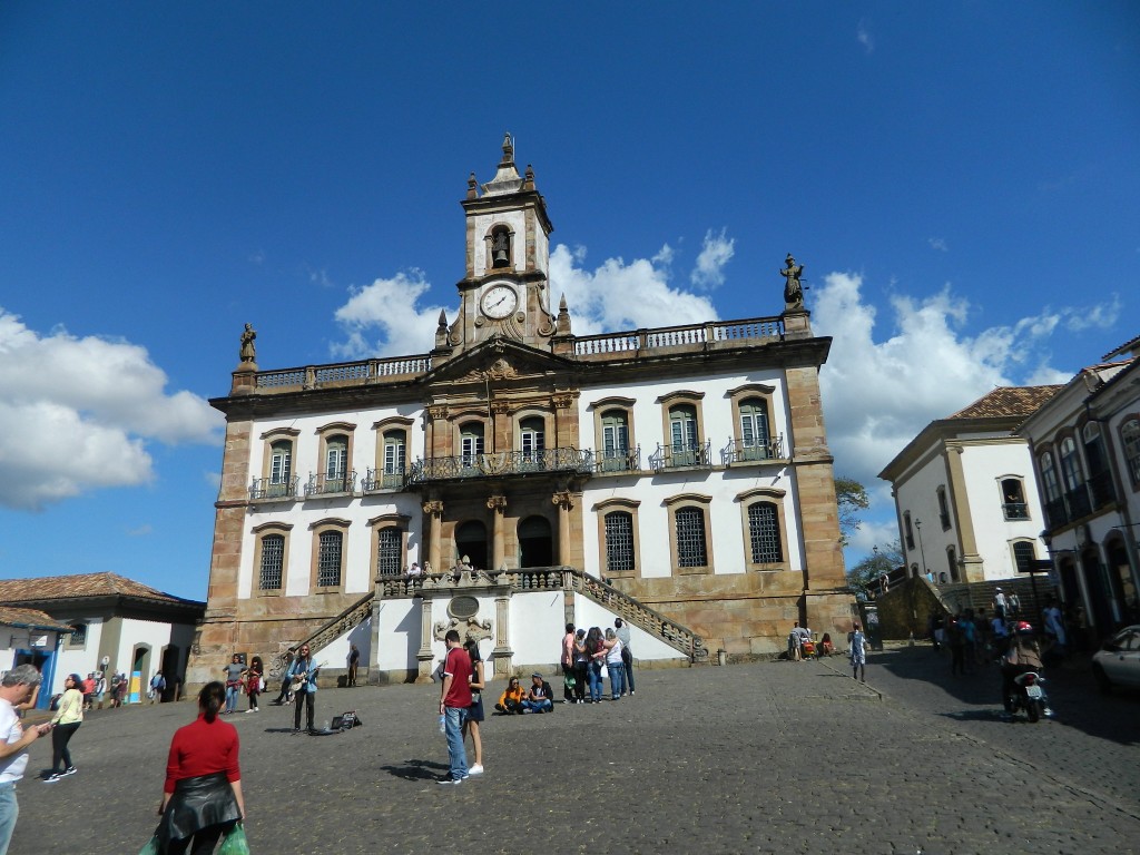 DSCN2228