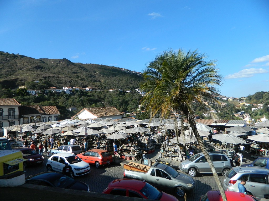 DSCN2237