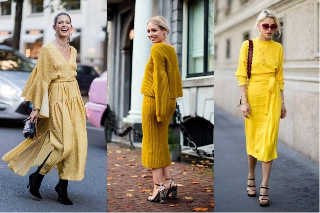 amarelo 3