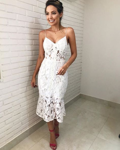 look para casamento no cartório