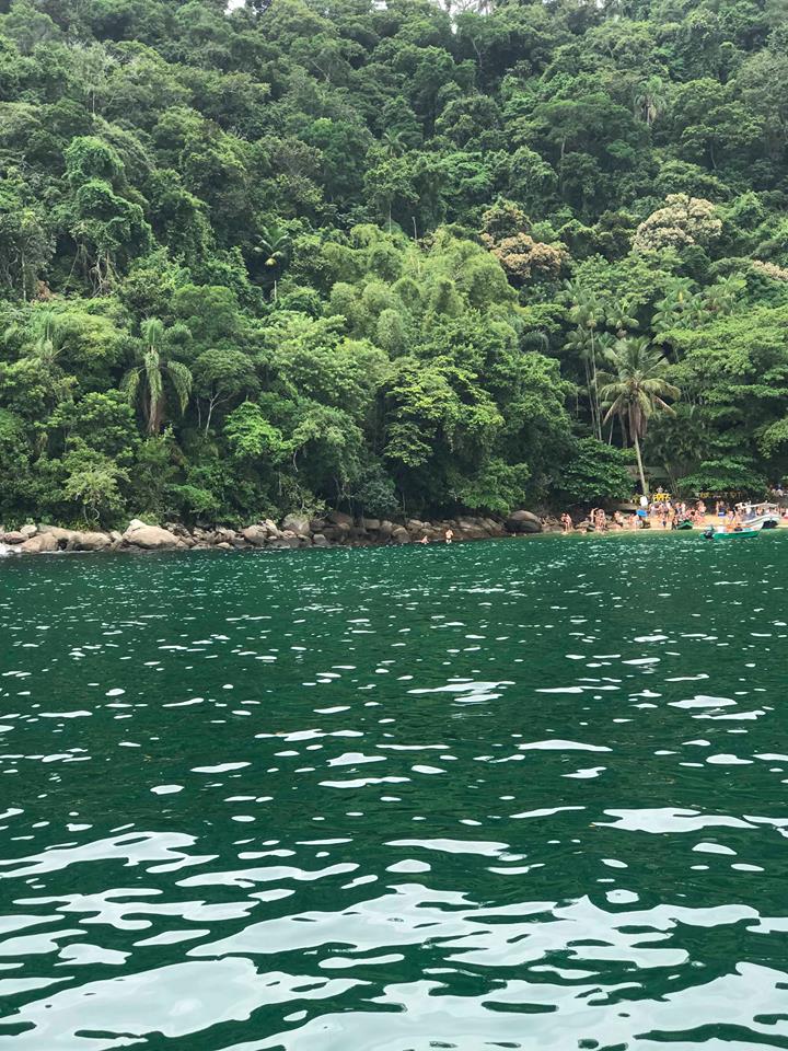 ilha 3